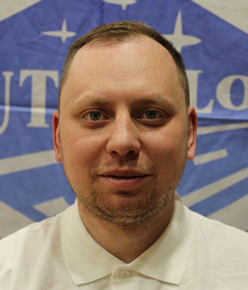 Денис Капранчиков Денис Капранчиков