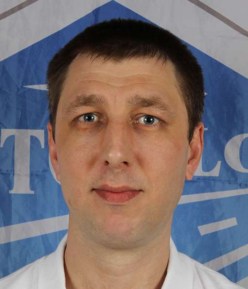 Анатолий Полищук Анатолий Полищук