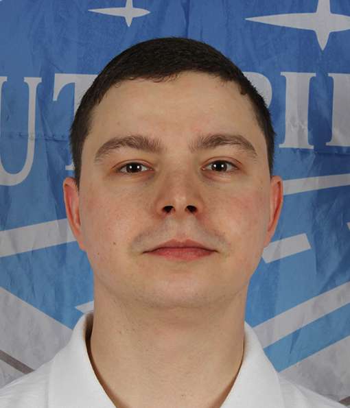 Артем Пронкин Артем Пронкин