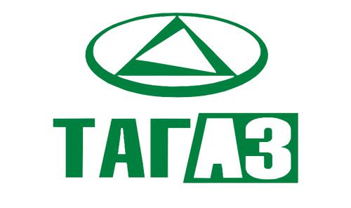 ТагАЗ ТагАЗ