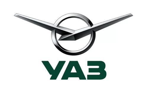 УАЗ УАЗ