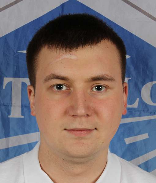Сергей Шкурин Сергей Шкурин