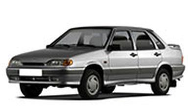 Авточехол для ВАЗ 2115 (2004-2013) Авточехол для ВАЗ 2115 (2004-2013)
