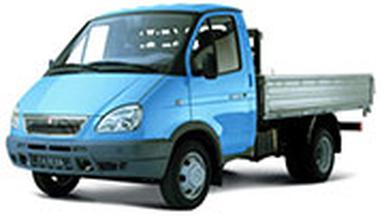 Авточехол для Газель 3 места Авточехол для Газель 3 места
