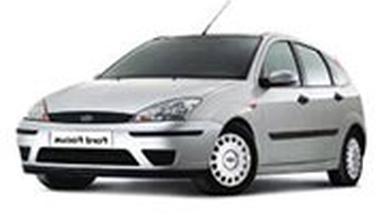 Авточехол для Ford Focus I ghia седан/хэтчбек/универсал (1998-2005) Авточехол для Ford Focus I ghia седан/хэтчбек/универсал (1998-2005)