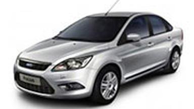 Авточехол для Ford Focus II ghia седан/хэтчбек/универсал (2005-2011) Авточехол для Ford Focus II ghia седан/хэтчбек/универсал (2005-2011)