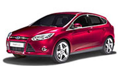 Авточехол для Ford Focus III sport/titanium седан/хэтчбек/универсал (2011+) Авточехол для Ford Focus III sport/titanium седан/хэтчбек/универсал (2011+)
