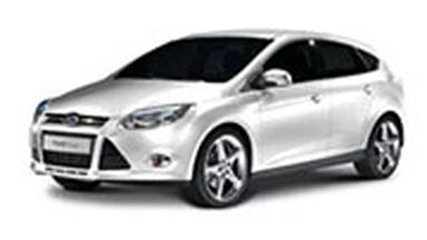 Авточехол для Ford Focus III trend седан/хэтчбек/универсал (2011+) Авточехол для Ford Focus III trend седан/хэтчбек/универсал (2011+)