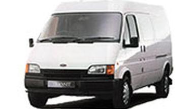 Авточехол для Ford Transit 3-15 мест (1986-1992) Авточехол для Ford Transit 3-15 мест (1986-1992)