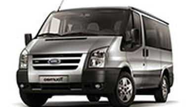 Авточехол для Ford Transit Tourneo 9 мест (2006+) Авточехол для Ford Transit Tourneo 9 мест (2006+)