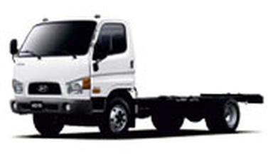 Авточехол для Hyundai HD-72 (HD-78) (3 места) Авточехол для Hyundai HD-72 (HD-78) (3 места)
