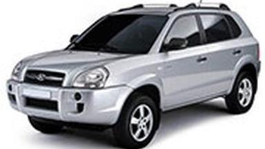 Авточехол для Hyundai Tucson (2004-2008) Авточехол для Hyundai Tucson (2004-2008)