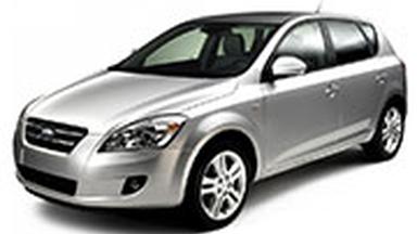 Авточехол для KIA Ceed хэтчбек\универсал (2007+) Авточехол для KIA Ceed хэтчбек\универсал (2007+)