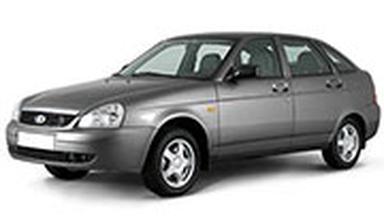 Авточехол для Lada Priora хэтчбек рестайлинг (2014+) Авточехол для Lada Priora хэтчбек рестайлинг (2014+)