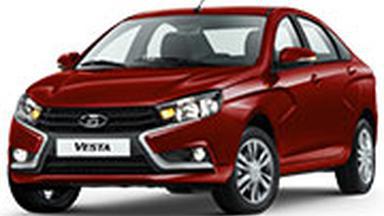 Авточехол для Lada Vesta / Vesta SW Cross (2015+) Авточехол для Lada Vesta / Vesta SW Cross (2015+)