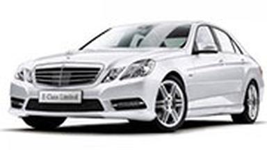 Авточехол для Mercedes-Benz W212 (2009+) Авточехол для Mercedes-Benz W212 (2009+)