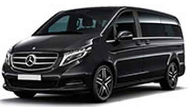 Авточехол для Mercedes Vito W447 8 мест (2014+) Авточехол для Mercedes Vito W447 8 мест (2014+)