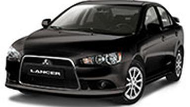 Авточехол для Mitsubishi Lancer 10 (2012+) Авточехол для Mitsubishi Lancer 10 (2012+)