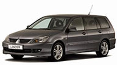 Авточехол для Mitsubishi Lancer 9 кузов универсал (2003+) Авточехол для Mitsubishi Lancer 9 кузов универсал (2003+)