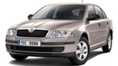 Авточехол для Skoda Octavia Tour Sport Авточехол для Skoda Octavia Tour Sport