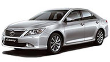 Авточехол для Toyota Camry v50 (2011+) Авточехол для Toyota Camry v50 (2011+)