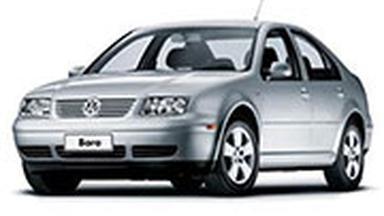 Авточехол для Volkswagen Bora (1998-2006) Авточехол для Volkswagen Bora (1998-2006)