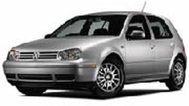 Авточехол для Volkswagen Golf IV (1997-2003) Авточехол для Volkswagen Golf IV (1997-2003)