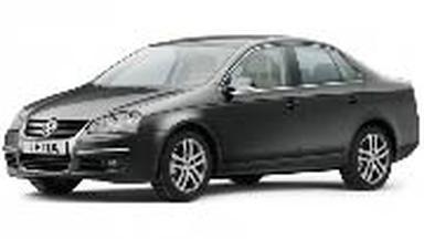 Авточехол для Volkswagen Jetta 5 седан (2005-2011) Авточехол для Volkswagen Jetta 5 седан (2005-2011)