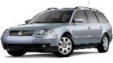 Авточехол для Volkswagen Passat B 5-5+ универсал (1996-2005) Авточехол для Volkswagen Passat B 5-5+ универсал (1996-2005)