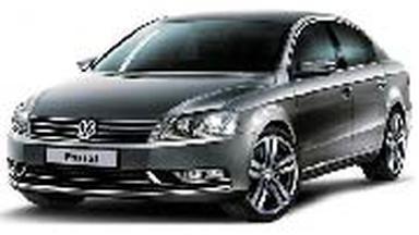 Авточехол для Volkswagen Passat B-7 седан (2011+) Авточехол для Volkswagen Passat B-7 седан (2011+)