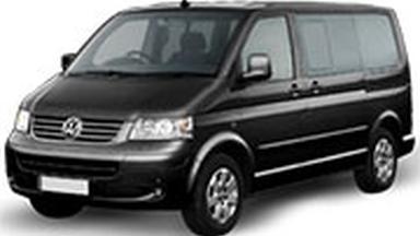 Авточехол для Volkswagen T-5 Multivan 7 мест (2003+) Авточехол для Volkswagen T-5 Multivan 7 мест (2003+)