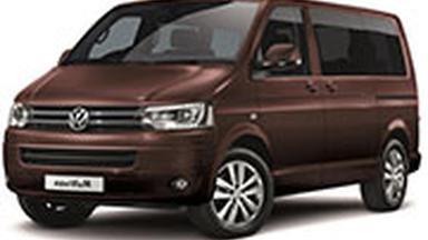 Авточехол для Volkswagen T-6 Multivan 7 мест (2015+) Авточехол для Volkswagen T-6 Multivan 7 мест (2015+)