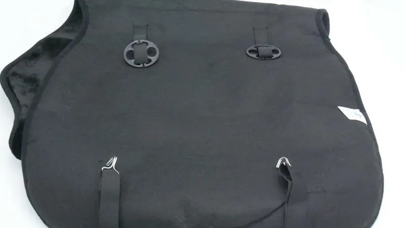 Искусственный мех "ЛАЙТ"