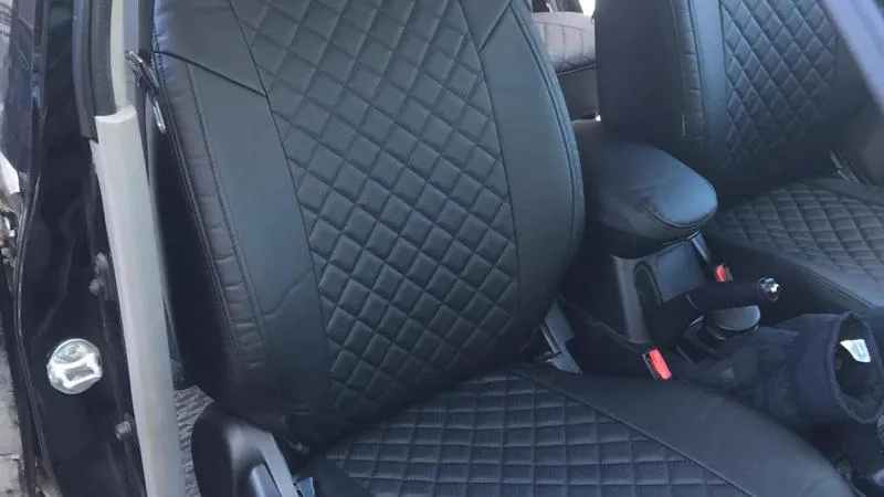 АВТОЧЕХОЛ ДЛЯ MITSUBISHI PAJERO SPORT II (2008+)АВТОЧЕХОЛ ДЛЯ MITSUBISHI PAJERO SPORT II (2008+)