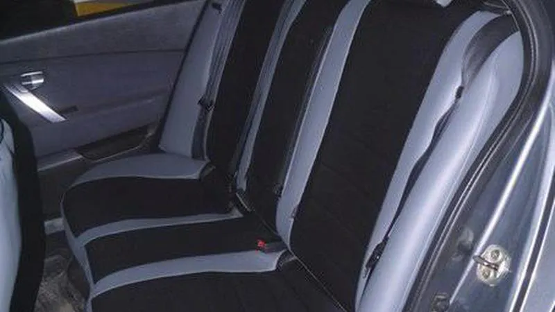 АВТОЧЕХОЛ ДЛЯ NISSAN PRIMERA P12 ХЭТЧБЕК\СЕДАН\УНИВЕРСАЛ (2001-2008)