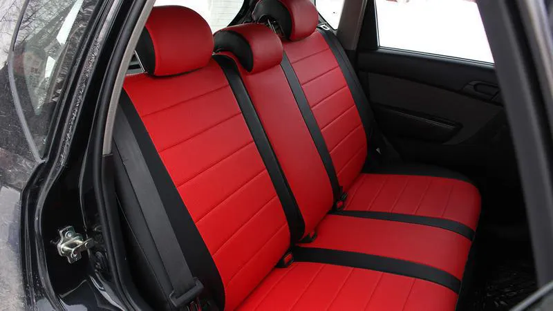 АВТОЧЕХОЛ ДЛЯ RAVON NEXIA R3