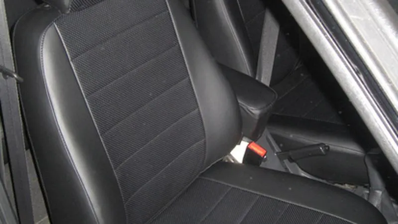 АВТОЧЕХОЛ ДЛЯ ВАЗ 2112 (1999-2008)
