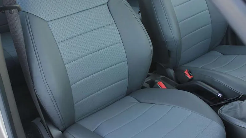 АВТОЧЕХОЛ ДЛЯ RAVON R4