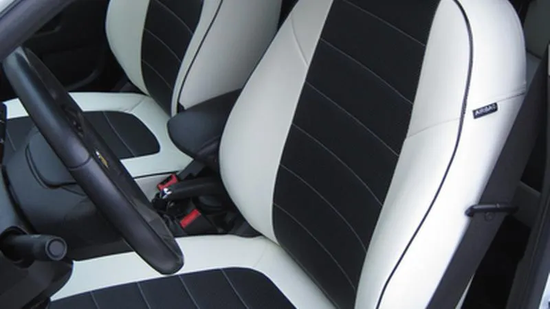 АВТОЧЕХОЛ ДЛЯ daewoo Авточехол для Daewoo Gentra