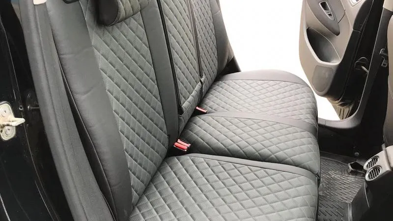 АВТОЧЕХОЛ ДЛЯ PEUGEOT 308 ХЭЧБЕК (2008+)