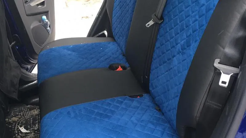 АВТОЧЕХОЛ ДЛЯ АВТОЧЕХОЛ ДЛЯ FORD KUGA TREND (2012)FORD KUGA TREND (2012)