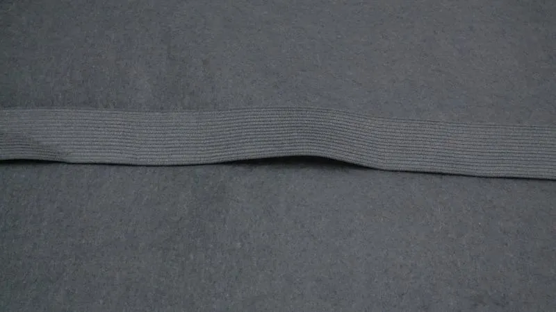 Искусственный мех "ЛАЙТ"