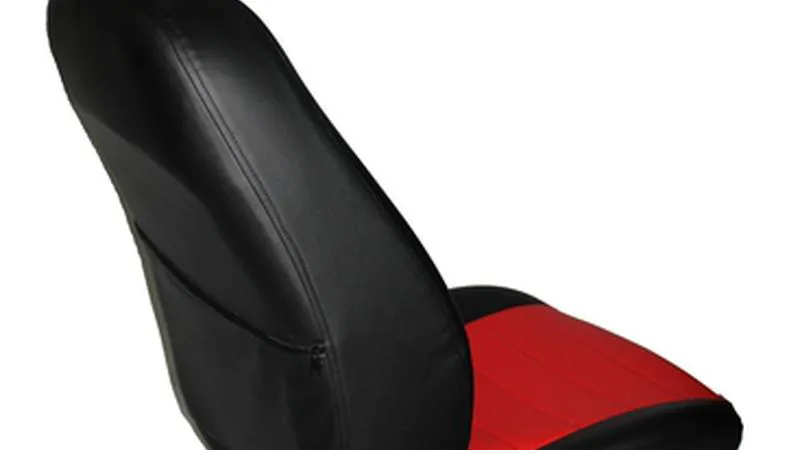АВТОЧЕХОЛ ДЛЯ FORD FOCUS I СЕДАН/ХЭТЧБЕК/УНИВЕРСАЛ (1998-2005)