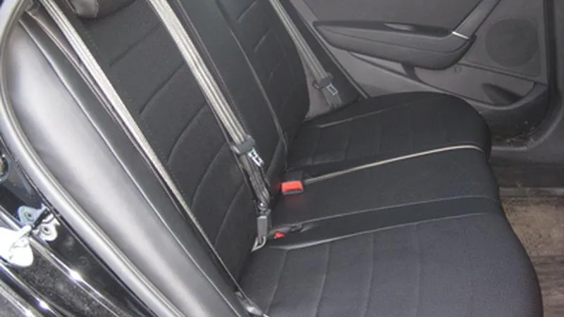 АВТОЧЕХОЛ ДЛЯ HYUNDAI I-40