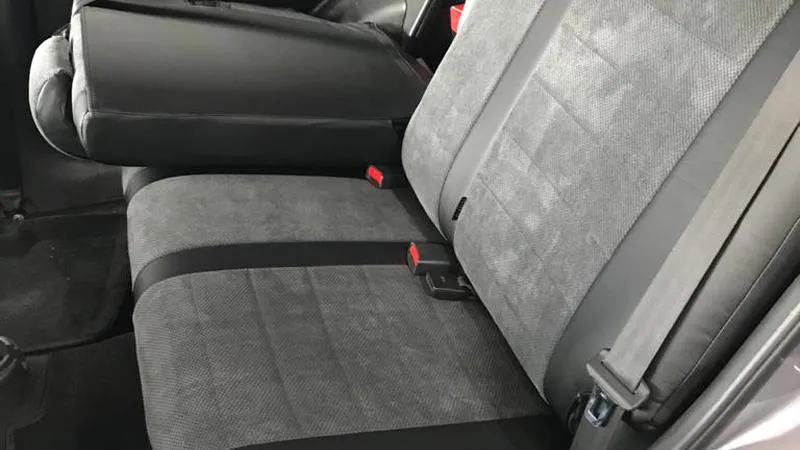 АВТОЧЕХОЛ ДЛЯ CHEVROLET AVEO СЕДАН (2003-2012)