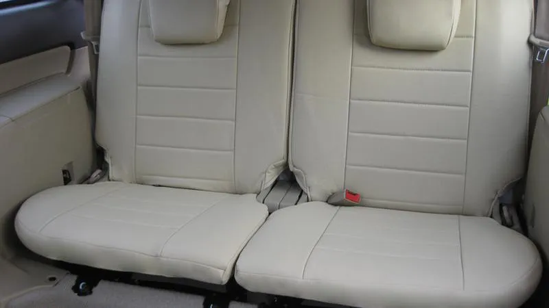 АВТОЧЕХОЛ ДЛЯ CHERY CROSSEASTAR (В-14)