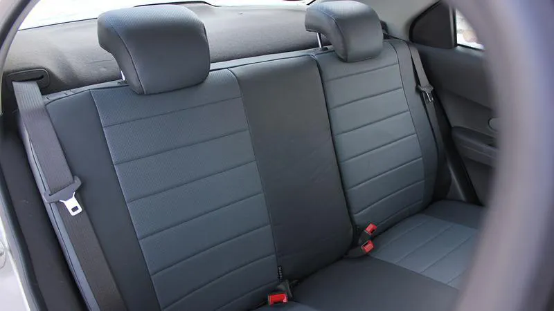 АВТОЧЕХОЛ ДЛЯ RAVON R4