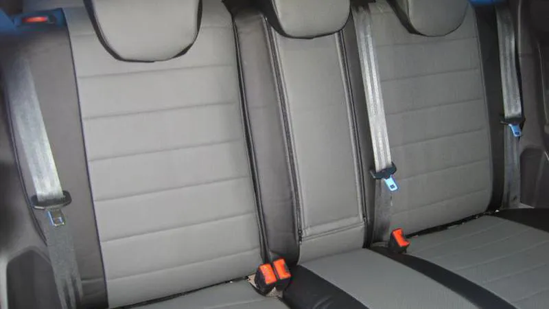 АВТОЧЕХОЛ ДЛЯ FORD FOCUS III TREND СЕДАН/ХЭТЧБЕК/УНИВЕРСАЛ (2011+)