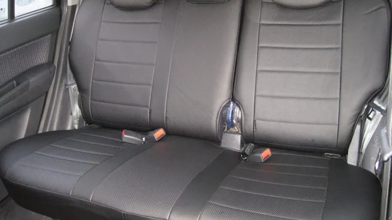 АВТОЧЕХОЛ ДЛЯ HYUNDAI GETZ II (2006+)