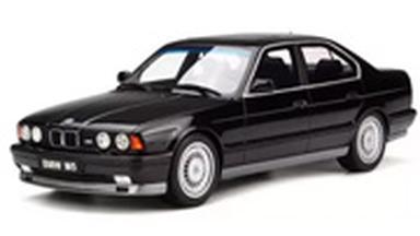Авточехол для BMW 5 (E34) sedan Авточехол для BMW 5 (E34) sedan